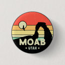 Search for desert sunset buttons Travel