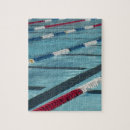 Search for swimming pool puzzles Ocean