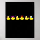 Recherche de style de vie posters Mignon