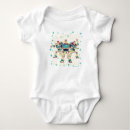 Search for toy story baby clothes Pixar