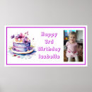 Recherche de happy birthday signs Nom
