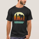 Search for haltere tshirts Vintage