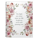 Search for anniversary notebooks Wife