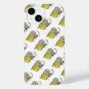 Recherche de fée mignonne iphone coques Pour tous