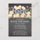 Recherche de lamb invitations Mouton