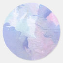 Search for free expression stickers Watercolor