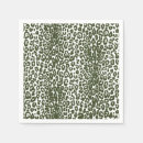 Search for green leopard Simple