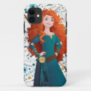 Recherche de brave iphone coques Girly