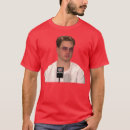 Recherche de joe tshirts Vacances