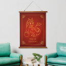 Search for chinese zodiac dragon art Cool