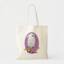 Search for bali tote bags Indonesia