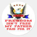 Search for marine dad stickers U s marine corps