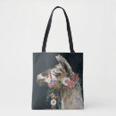 Search for llama bags Flowers