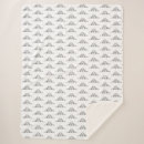 Search for hound dog blankets Puppy