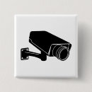 Search for cameras buttons Cctv