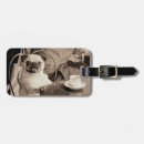 Search for pet travel accessories Whimsical