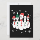 Search for santa hat invitations Pyjamas