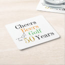 Search for beer coasters Cheers and beers