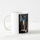 Search for general sherman mugs California