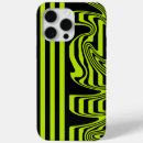 Recherche de pinces iphone coques Rayures