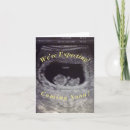 Recherche de foetus invitations Grossesse