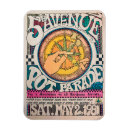 Recherche de posters historiques magnets Pour tous