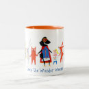 Search for weenies mugs Cute