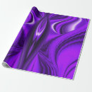 Search for wings wrapping paper Abstract