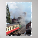 Search for british steam trains posters Railways