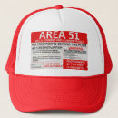 Search for area 51 hats Conspiracy theory
