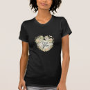 Search for botanical womens tshirts Mother