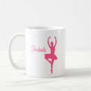 Search for dance class kitchen dining Dancing