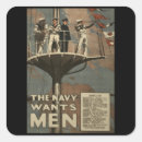 Search for want you stickers Propaganda
