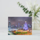 Search for warsaw postcards Poland