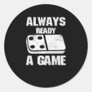 Search for domino stickers Movie