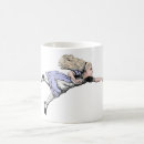Recherche de lewis carroll tasses À travers le miroir