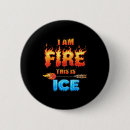 Recherche de costume halloween badges Enfants