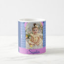 Search for princess birthday mugs Magical