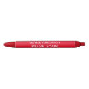 Search for president office supplies Usa