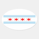 Search for state shape stickers City