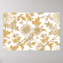 Search for victorian bird art Floral