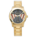 Recherche de trump montres Républicains