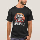 Search for buccaneers tshirts Retro