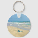 Search for seashore keychains Beach