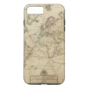 Search for pictorially iphone cases World