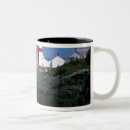 Search for egger mugs Beacon