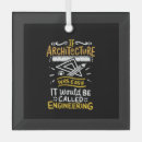 Search for construction ornaments Architect