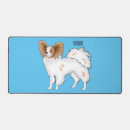 Recherche de dessin papillon tapis souris Animal