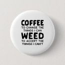 Search for weed buttons Photography