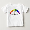 Search for gay daddy tshirts Dads